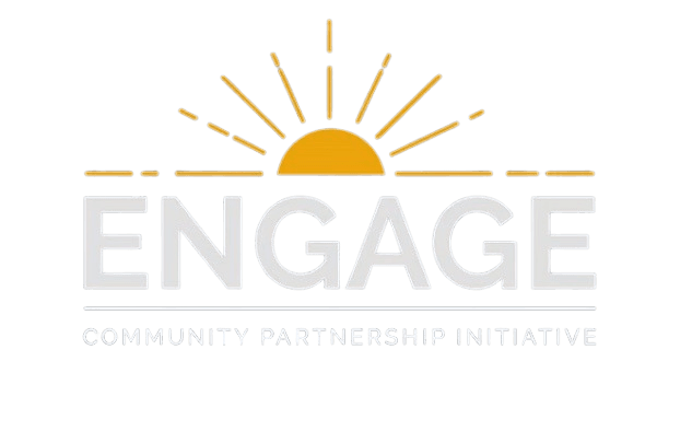 engage cpi logo